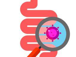 Gut bacteria and the brain: Are we co<em></em>ntrolled by microbes?
