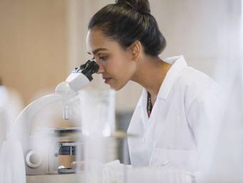 Is it better to 'contain' rather than destroy cancer?