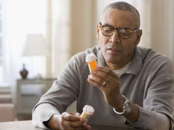 What is the difference between methylprednisolone and prednisone?