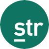 STR