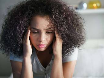 What is obsessive-compulsive disorder?