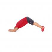 Plank Pikes thumbnail