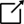 offsite l<em></em>ink