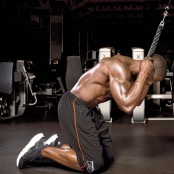 Rope Crunch thumbnail