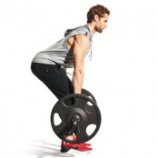 Romanian Deadlift thumbnail