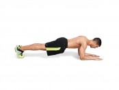 Triceps Extension thumbnail