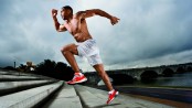 4 Tips to Fast-tracking Your Fitness Gains thumbnail