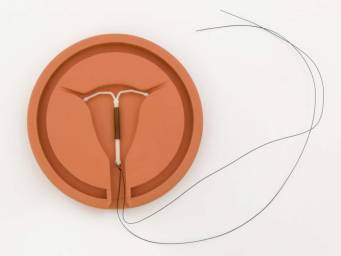 Which is the best IUD for me?
