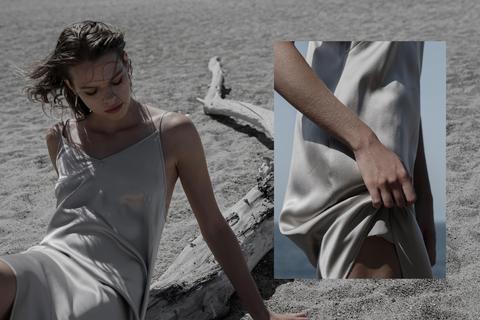 élocin campaign
