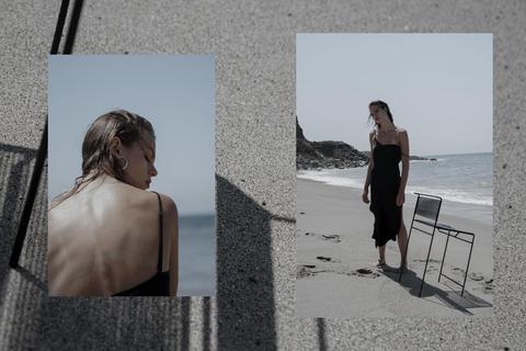 élocin campaign