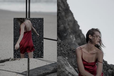 élocin campaign