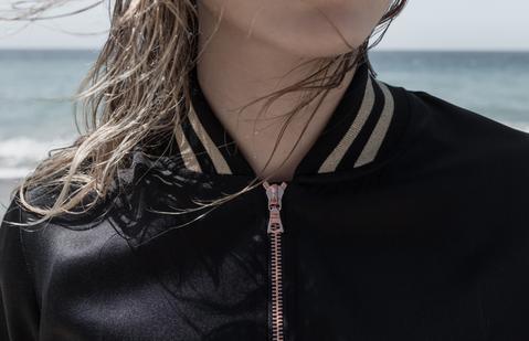élocin campaign
