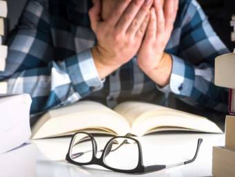 What to know a<em></em>bout avoiding depression