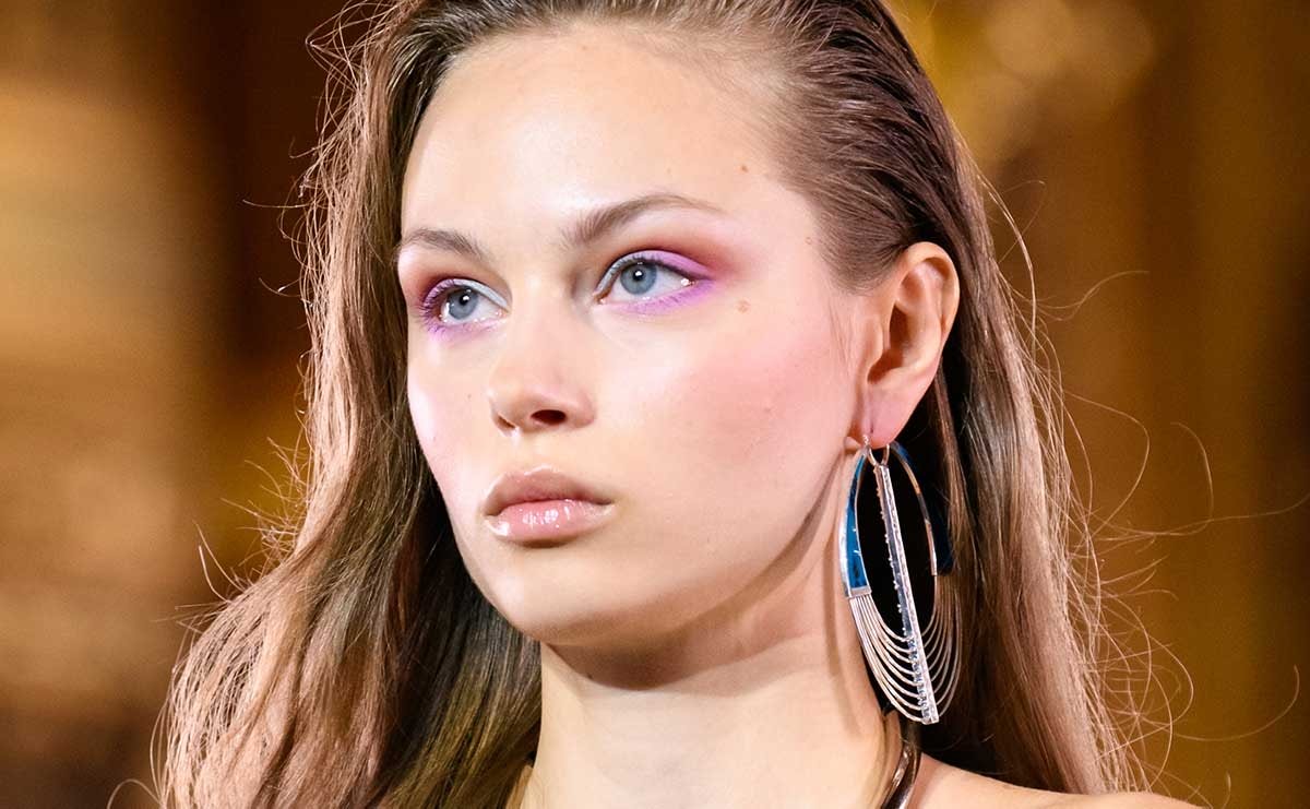 Balmain partners with Diamond Foundry for Spring 2020 jewelry