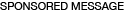 spo<em></em>nsored news