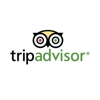 TripAdvisor
