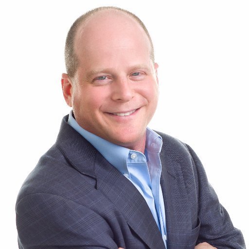 gene marks small business