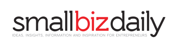small business news