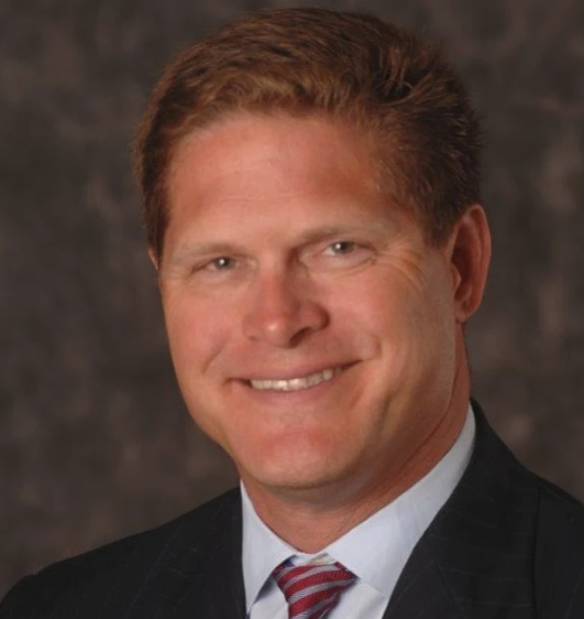 iowa franchise lawyers