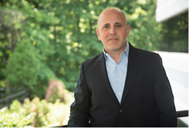 charles internacola franchising law