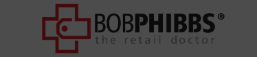 the retail doctor