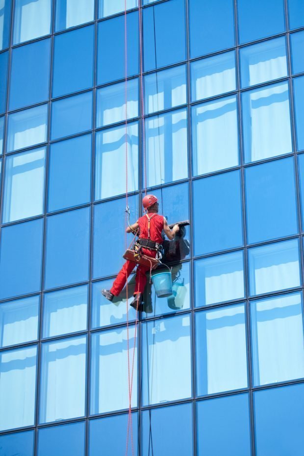 look at these extraordinary quotes on risk-taking