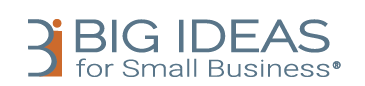 small business tax experts