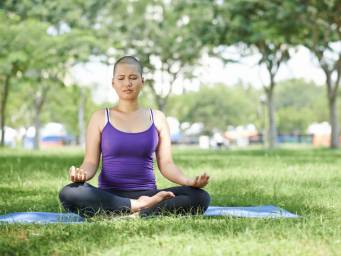 Alternative therapies for cancer: Do they do more harm than good?