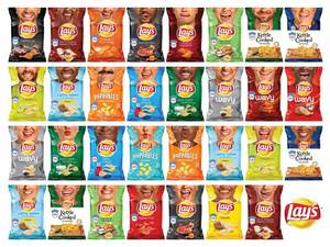 SmilesBags_1563893523263-MAX800