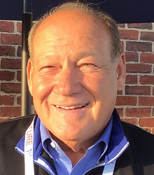 randy coconis, coco<em></em>nis furn