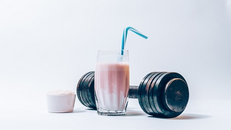 AstaReal is working with end product manufacturers to deliver astaxanthin in functio<em></em>nal food and beverage in Thailand. ?Getty Images 
