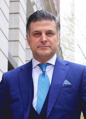 Farazad