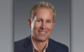 Geoff Tanner, J.M. Smucker