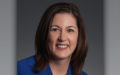 Jill Penrose, J.M. Smucker