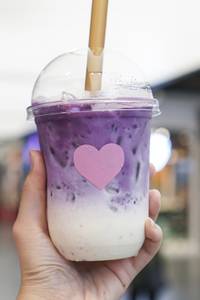 purp sweet pot