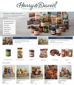 landing-pagejpg harry-david