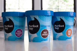 Perfect-Day-icecream