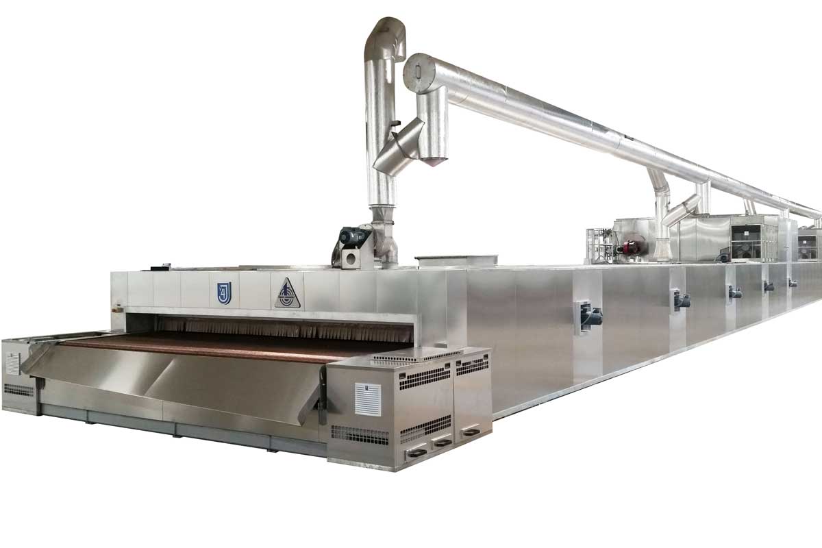 OVENS_Topos_hybrid.jpg