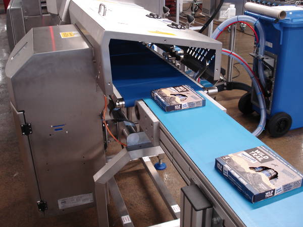 Brighter Foods Production Line Photo 2