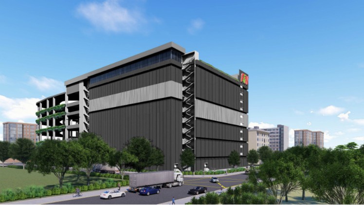 F&N’s new Singapore-based facility will house both its ‘future-ready’ factory and its product innovation centre, with a focus on expanding its range of health and wellness-focused products in a sustainable manner. ?F&N