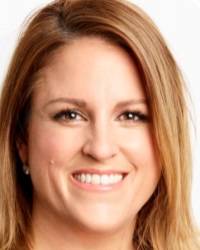 Belinda T Kellogg