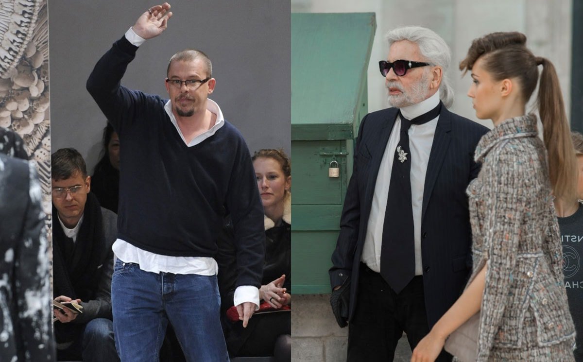 A decade of fashion: What will be remembered from the 2010s
