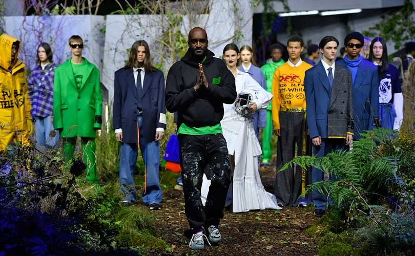 A decade of fashion: What will be remembered from the 2010s