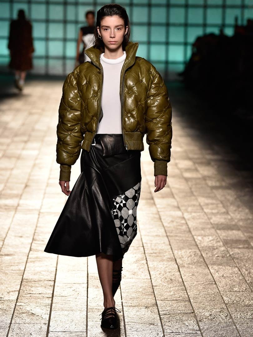 A decade of fashion: What will be remembered from the 2010s