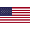 STR