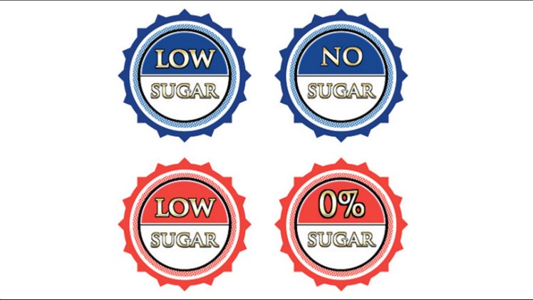 The South Korean Ministry of Food and Drug Safety (MFDS) has announced tightened food labelling and advertisement standards in a move to strengthen the country’s Food Labelling and Advertising Act, with sugar and other ‘negative content’ claims receiving much focus. ?Getty Images