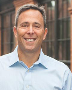 steven-spinner-unfi-240<em></em>x300.jpg