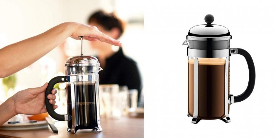20191120011123-APM-FrenchPress