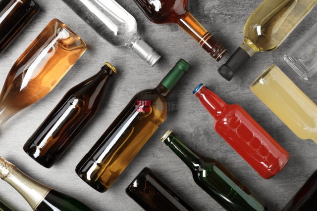 iStock-1132049692-640x427