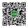 微信图片_20200403152301